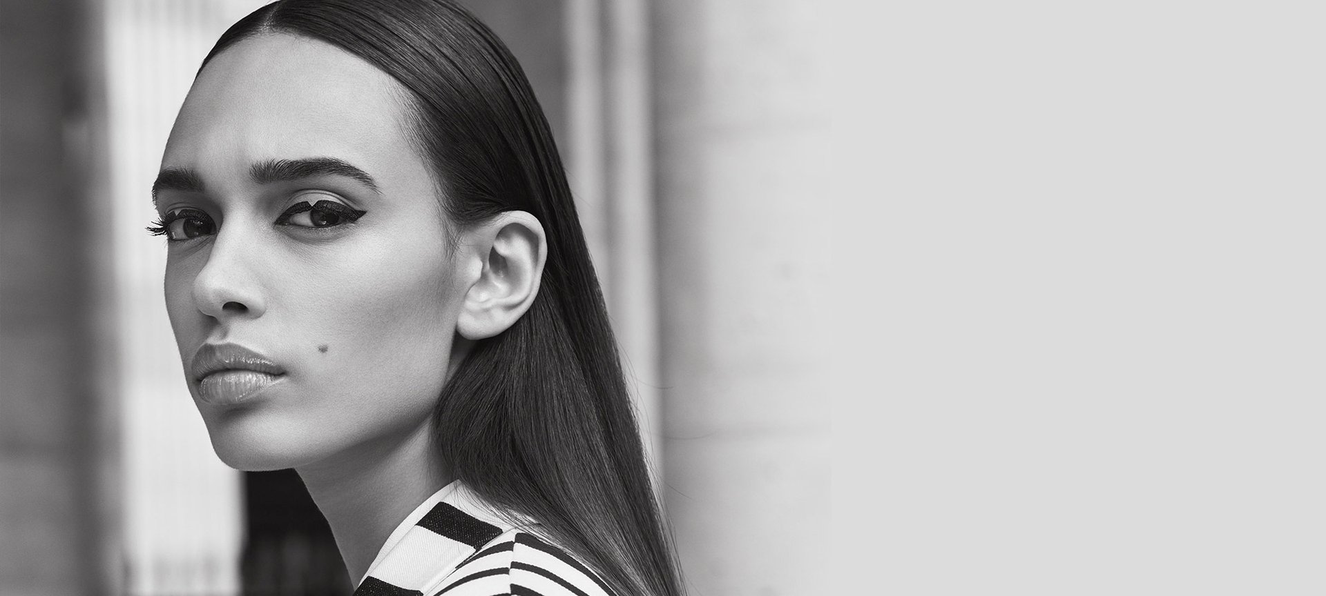 Superliner Ultra Precision Hero