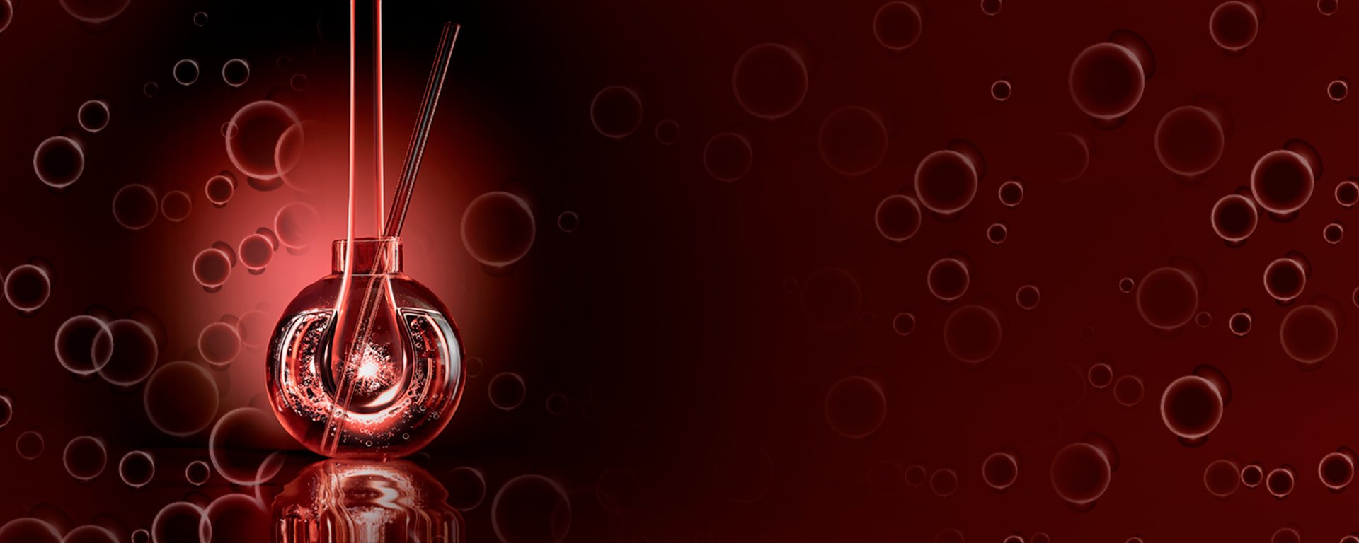 Molécula Aminexil Centroamerica.