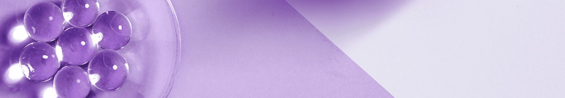 Ácido hialurónico concentrado