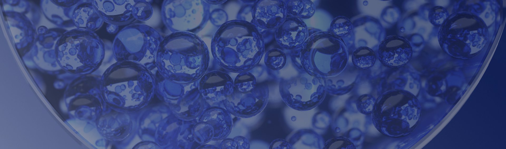 Fórmula retinol L'Oréal Paris.