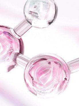 BANNERWEB 03