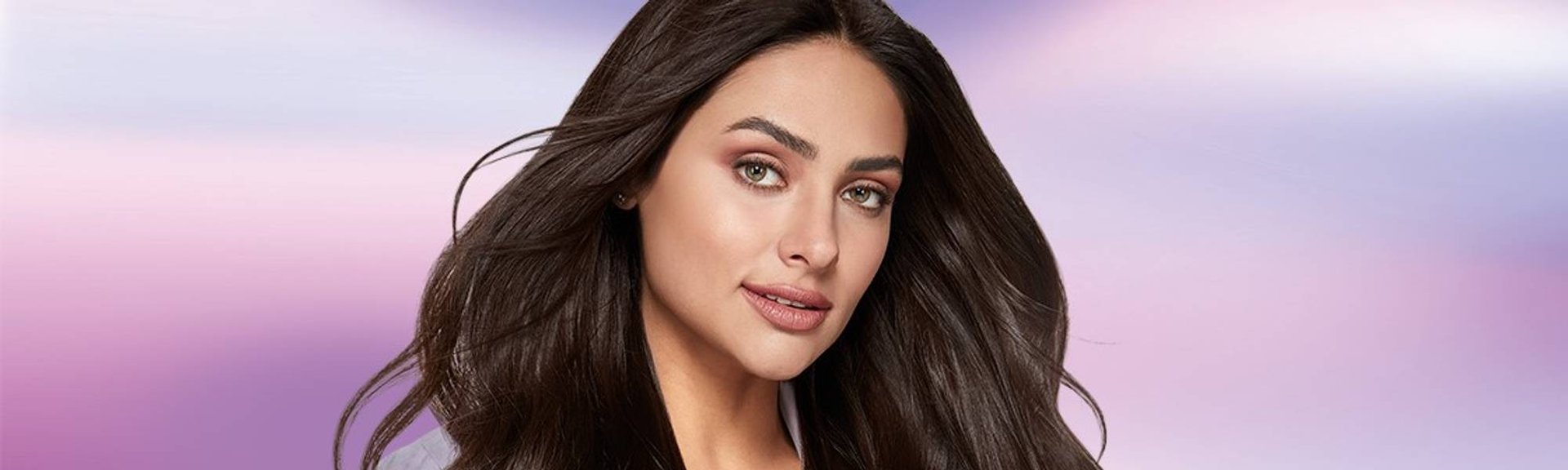 Renata Notni Loreal Elvive Imagen Madre Hialuronico (1)