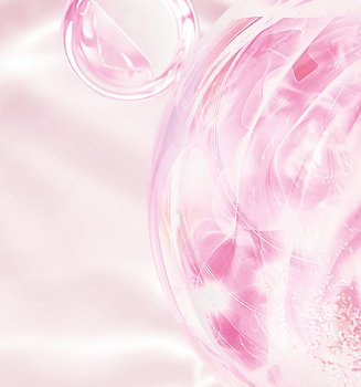 Banner Molecula