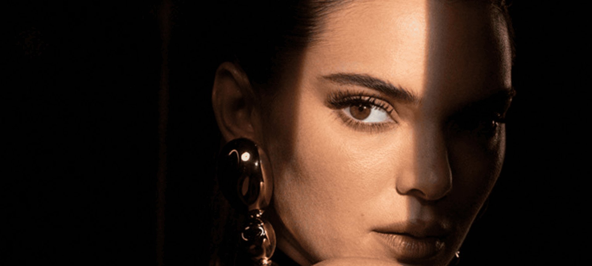 Diseno Sin Titulo   2025 01 09T113103765