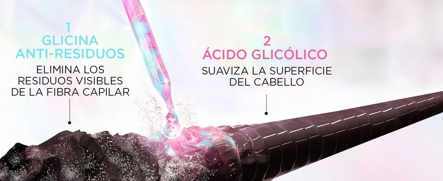 Banner Paso 7 1464X600 1 V4