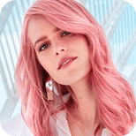 icon-haircolordiag-min