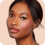icon-makeuptryon-min