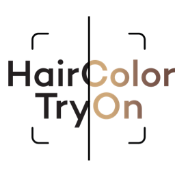 logo-haircolortryon