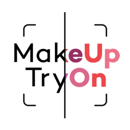 logo-makeuptryon