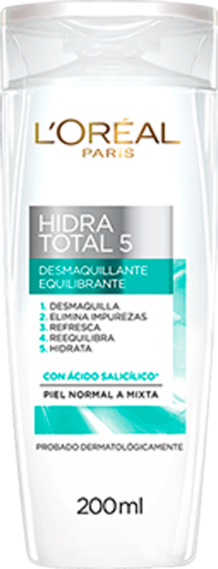 7509552900163 2_600x600px