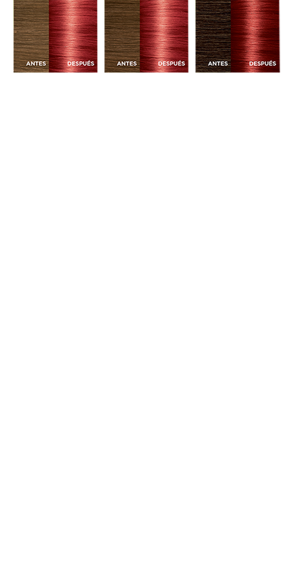 7509552913804 6_600x600px