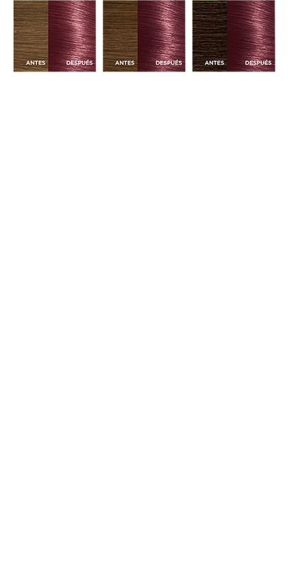 7509552913811 6 600x600px