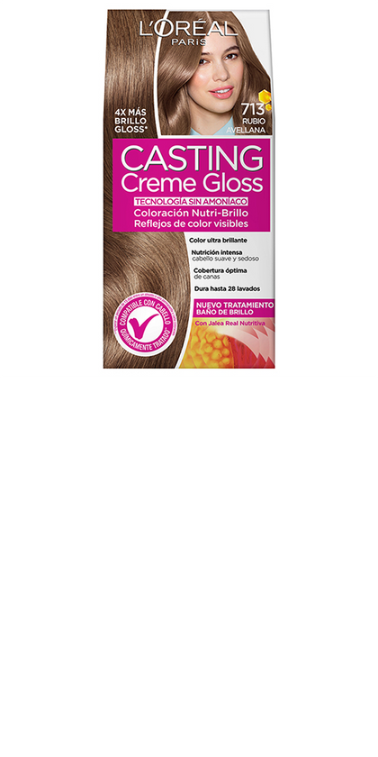 7896014184507 2 600x600px