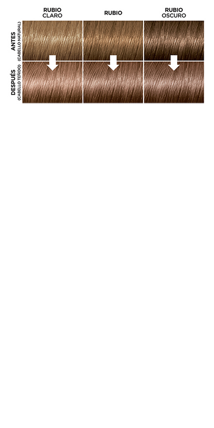 7896014184507 6 600x600px