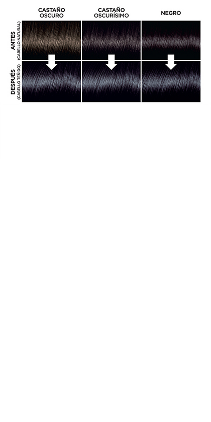 7896014184545 6 600x600px