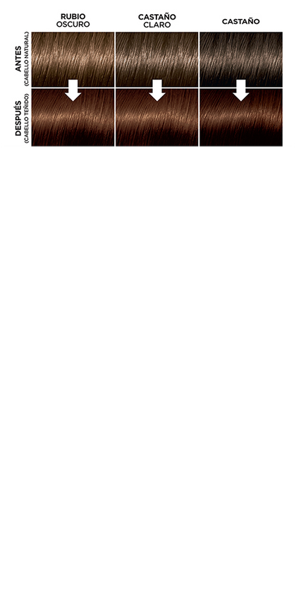 7896014188000 6_600x600px