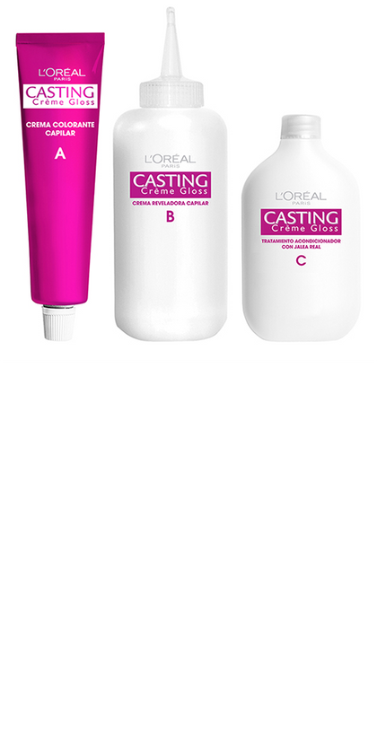 7899026479395 3_600x600px