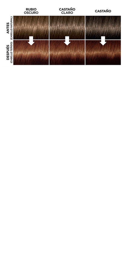 7899706135887 6_600x600px