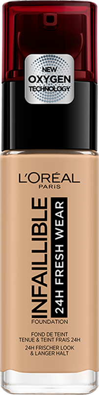 A9664200 3600523640201 RADIANT BEIGE 135 1 cerrado