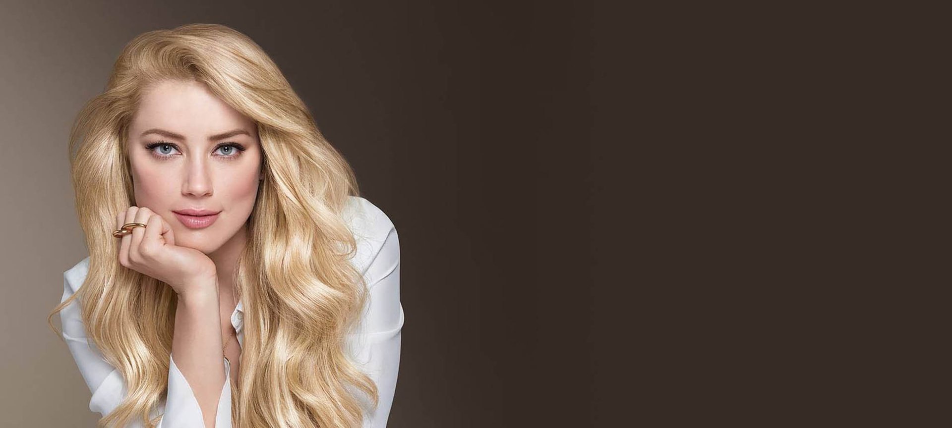 amber heard blonde haarfarbe hero_kl