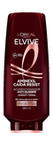 Acondicionador Anticaída Elvive Caída Resist Aminexil 680 ml Centroamérica