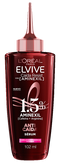 loreal paris elvive caída resist aminexil sérum packshot Centroamerica