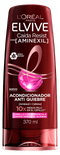 loreal paris elvive caída resist aminexil Acondicionador 370 ml packshot Centroamerica