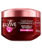 Loreal paris elvive caída resist aminexil sérum packshot Centroamerica