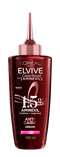 loreal paris elvive caída resist aminexil sérum packshot Centroamerica