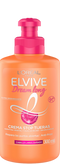 CREMA PARA PEINAR DREAM LONG