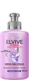 Crema Para Peinar Hidrahialuronico