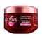 Mascarilla para la caída del cabello Elvive Caída Resist Aminexil de L'Oréal Paris para cabello débil o quebradizo