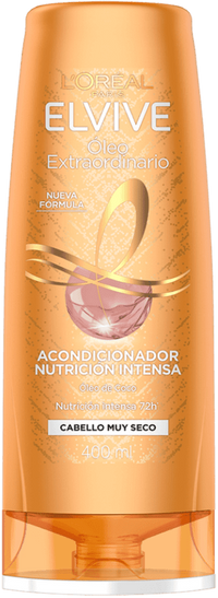 COCO PACKSHOT ACONDICIONADOR