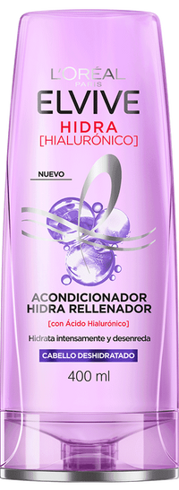 ACO PNG 1