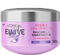 Mascarilla para cabello Hidra Hialurónico con Ácido Hialurónico de Elvive L'Oréal Paris Packshot