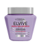 Mascarilla para cabello Hidra Hialurónico con Ácido Hialurónico de Elvive L'Oréal Paris Packshot