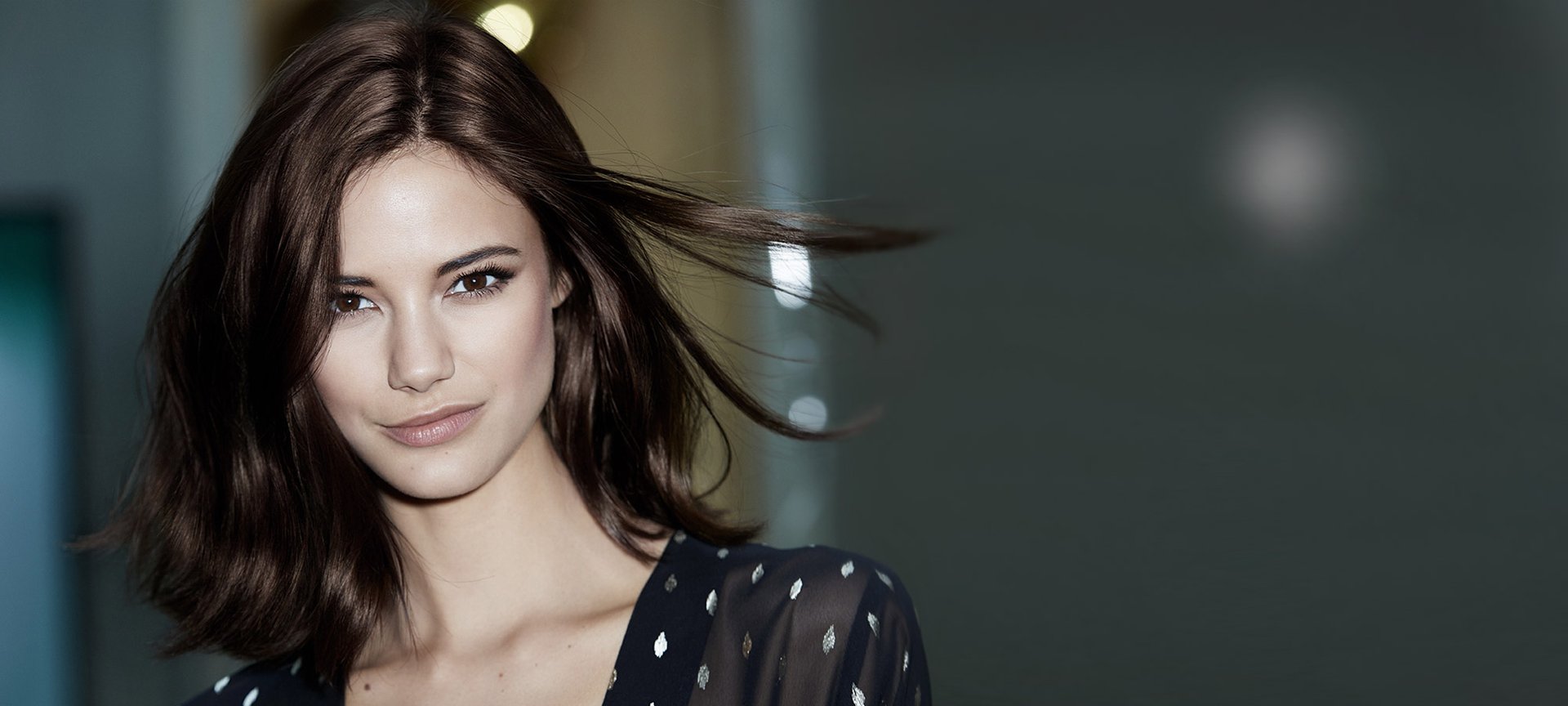 Anja Casting Creme Gloss (producto estrella)