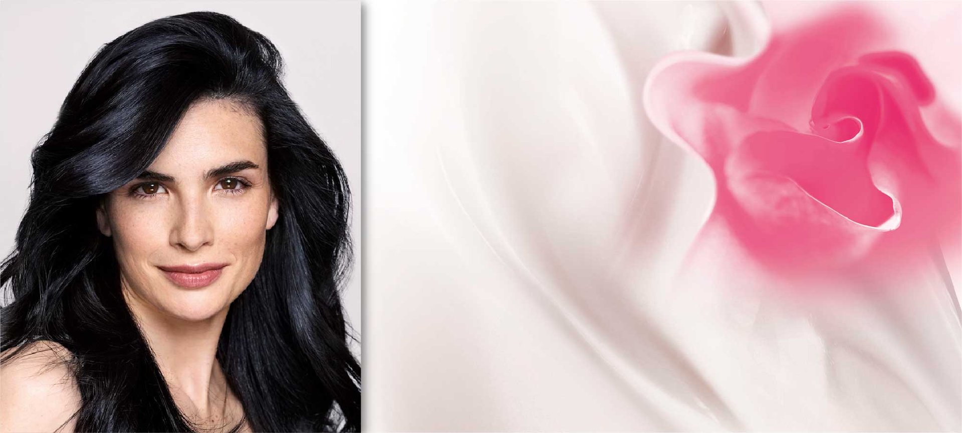 EXCELLENCE-TINTE-NEGRO-28-IMAGENMADRE