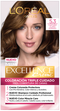 EXCELLENCE TINTE CASTANO 53 PACK V2