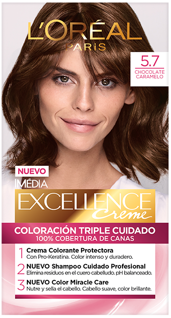 EXCELLENCE TINTE CASTANO 57 PACK V2
