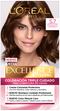 EXCELLENCE TINTE CASTANO 57 PACK V2