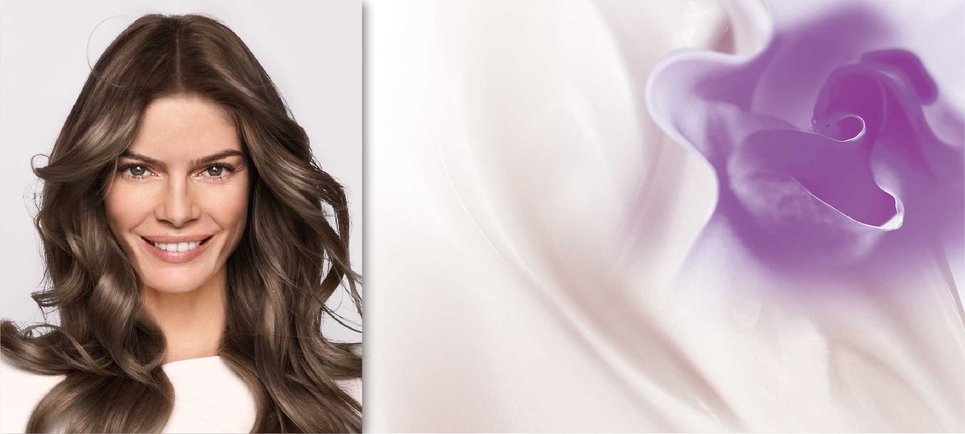 EXCELLENCE TINTE RUBIO 610 IMAGENMADRE