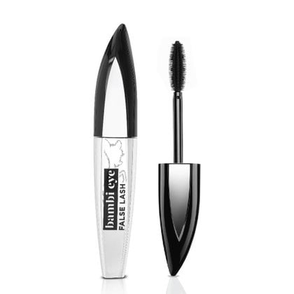 False-Lash-Bambi-Blackest-Black-APLICADOR-1
