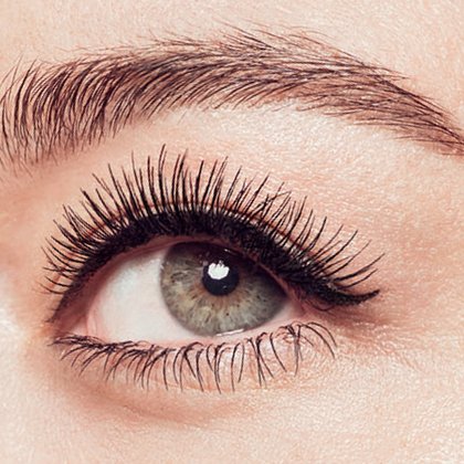 False Lash Bambi ZOOM