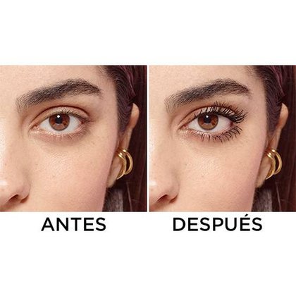 71249419939 ANTES DESPUES