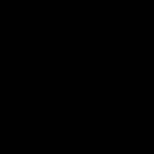 71249419939 Textura