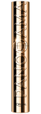 Packshot Máscara Volume Million Lashes Panorama a prueba de agua en envase cerrado