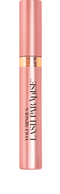 Lash Paradise Ws Packshot