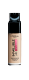 24H Fresh Wear Base De Maquillaje 130 True Beige