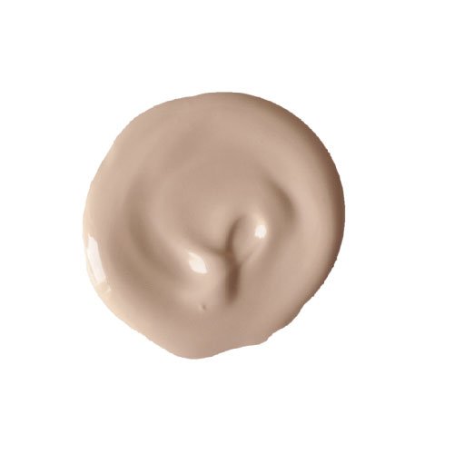 24H Pro Matte Base Maquillaje TEXTURA 1 102